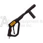7114548DEW 4500 PSI DeWalt High pressure trigger