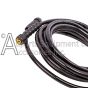 25 foot pressure washer hose