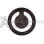 7114617 check valve
