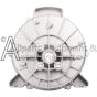 7114620 Simpson inner pump housing