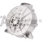 7114620 two inch trash pump inner housing