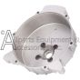 7114620 inner housing for a pressure washer pump