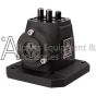 7114634 crankcase kit