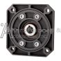 7114634 crankcase bracket