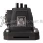 AAA pressure washer crankcase