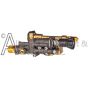 The 7114636 complete pump kit.