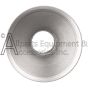 7114645 pump funnel