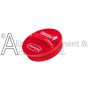 7114646 funnel cap with gasket