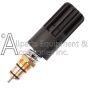 7114676 pressure washer unloader with cap
