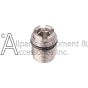 7114676 unloader valve seat