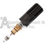 7114676 unloader valve assembly