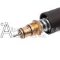 7114676 unloader plunger