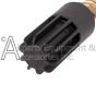 7114676 unloader cap