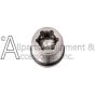 7114676 steel ball and seat