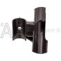 7114691 universal plastic molded pressure washer trigger gun holder