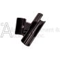 7114691 Spray Trigger Gun holder
