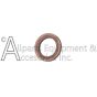 Washer in the 7114711 kit