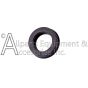 Pressure washer seal