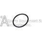O-ring for 7114711 pressure washer seal kit