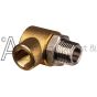 7114727 pressure washer hose swivel