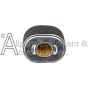 7114738 air filter