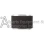7114738 air filter element