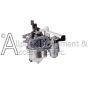 7114741 carburetor 