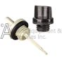 7114749 oil dipstick kit