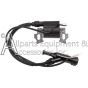 7114750 ignition module