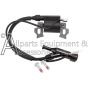 7114750 ignition module kit