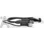 CRX engine ignition module