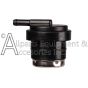 7114756 breather rollover valve