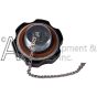 The 7114757 fuel cap.