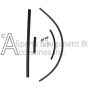 7114758 hose kit