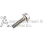 7114827 kit screw