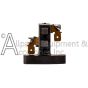7114827 brush replacement
