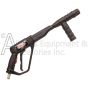 7114860SIM 4500 PSI Simpson Pressure Washer Trigger gun