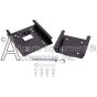 7114864 axialign rail and slide kit