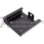 7114864 bracket
