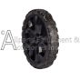7114899 pressure washer wheel