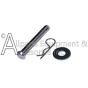 7114899 wheel mounting hardware