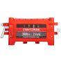 7114900 craftsman pressure washer dashboard