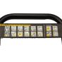 7114910 HANDLE KIT 60895
