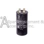 CAPACITOR 300 MICRO FARAD