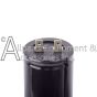 CAPACITOR 300 MICRO FARAD