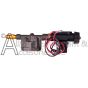 7115109 manifold kit