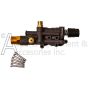 7115110 BYPASS MANIFOLD KIT