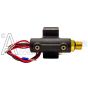 5140043-93 Service Kit with an inlet tube and water flow sensing module