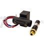 5140043-93 Service Kit for water sensor