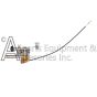 7115201 manifold kit